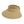 Sunday Afternoons Garden Visor Natural