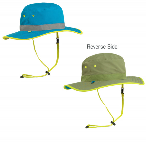Sunday Afternoons Kids Clear Creek Boonie Morning Birds/Iris