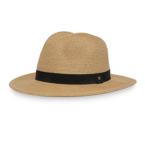 Sunday Afternoons Havana Hat Tan