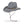 Sunday Afternoons Sunset Hat Denim