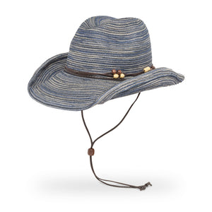 Sunday Afternoons Sunset Hat Denim