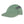 Sunday Afternoons Ultra Trail Cap Eucalyptus