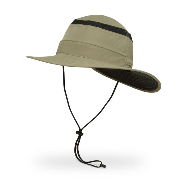Sunday Afternoons Cruiser Hat Sand