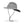 Sunday Afternoons Cruiser Hat Quarry