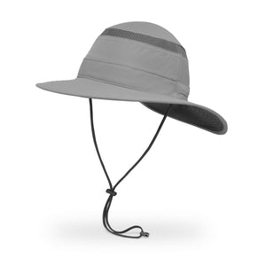 Sunday Afternoons Cruiser Hat Quarry