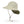 Sunday Afternoons Sport Hat Cream