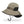 Sunday Afternoons Adventure Hat Sand