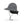 Sunday Afternoons Ultra Adventure Hat Cinder/Gray