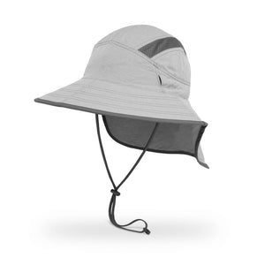 Sunday Afternoons Ultra Adventure Hat Pumice