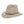 Sunday Afternoons Camden Hat Iron Gray