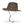 Sunday Afternoons EasyBreezer Hat Tobacco Brown
