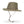 Sunday Afternoons EasyBreezer Hat Saddle