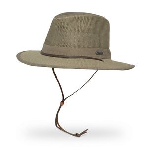 Sunday Afternoons EasyBreezer Hat Saddle