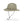Sunday Afternoons Charter Escape Hat Sand
