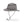 Sunday Afternoons Charter Escape Hat Charcoal