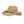 Sunday Afternoons Montego Hat Natural