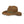 Sunday Afternoons Montego Hat Coffee
