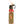 Mystery Ranch Bear Spray Holster Coyote