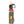Mystery Ranch Bear Spray Holster Foliage