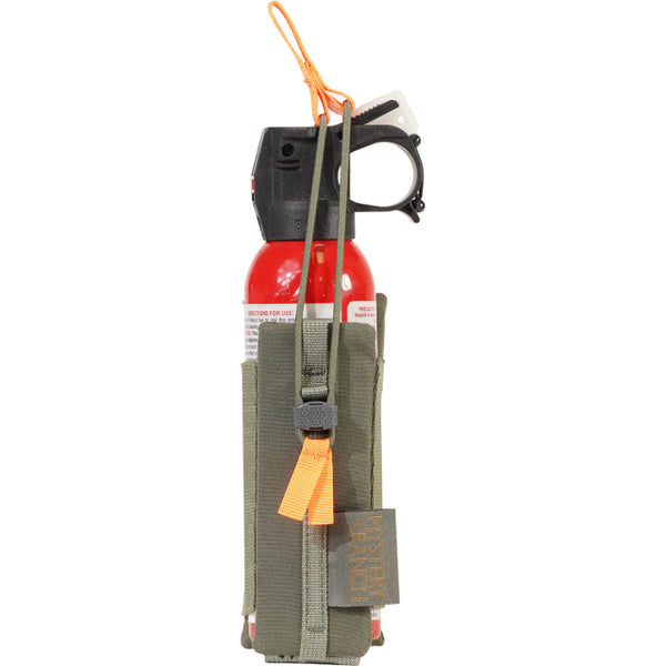 Mystery Ranch Bear Spray Holster Foliage