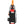 Mystery Ranch Bear Spray Holster Black