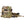 Mystery Ranch Bino Harness 10x OPTIFADE Subalpine