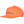 Mystery Ranch Hunter Hat Blaze Orange