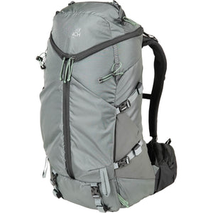 Mystery Ranch Coulee 40 Mineral Gray