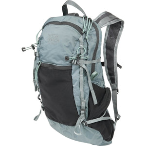 Mystery Ranch In and Out 19 Mineral Gray