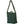 Mystery Ranch Bindle 10 Conifer
