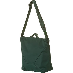 Mystery Ranch Bindle 10 Conifer