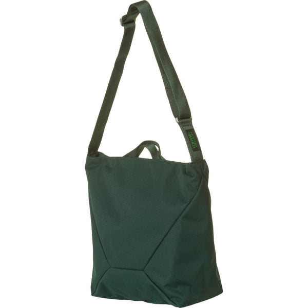 Mystery Ranch Bindle 10 Conifer