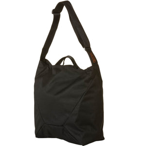 Mystery Ranch Bindle 20 Black