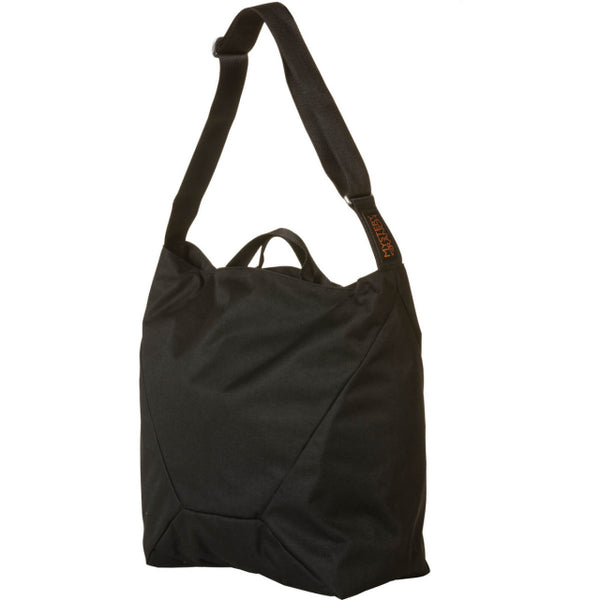 Mystery Ranch Bindle 20 Black