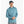 Free Fly Apparel Mens Bamboo Lightweight Hoodie Tidewater