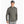 Free Fly Apparel Mens Bamboo Lightweight Hoodie Fatigue