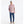 Free Fly Apparel Mens Bamboo Shade Hoodie Heather Adobe Red