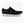 On Running Mens Cloud 5 Black | White