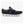 On Running Mens Cloud 5 Midnight | White
