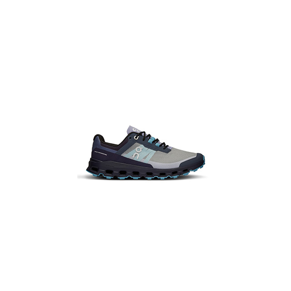 On Running Womens Cloudvista Navy | Wash