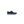 On Running Mens Cloud 5 Midnight | Navy