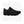 On Running Mens Cloudmonster All Black