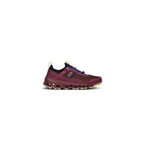 On Running Womens Cloudultra 2 Cherry | Hay