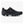 On Running Womens Cloudventure Black | Cobble
