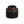 Grayl GeoPress Purifier Cartridge Black