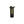 Grayl GeoPress Purifier Bottle Camo Black