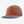 Patagonia Duckbill Trucker Hat Quartz Coral