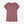 Patagonia Womens Mainstay Tee Evening Mauve