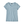 Patagonia Womens Mainstay Tee Steam Blue