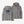 Patagonia Womens Cap Cool Daily Graphic Hoody Skyline Stencil: Feather Grey